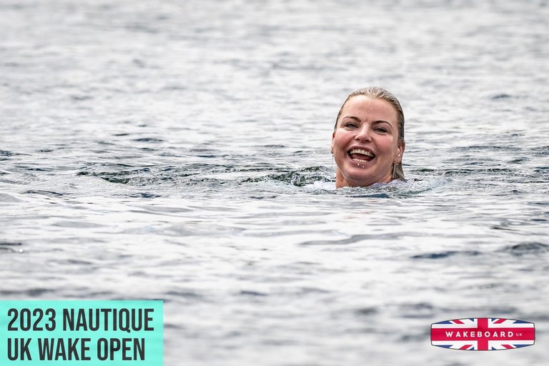 2023 Nautique Wake Open - Photo Mantis Pro Media